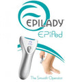 Epilady Epiped Foot File