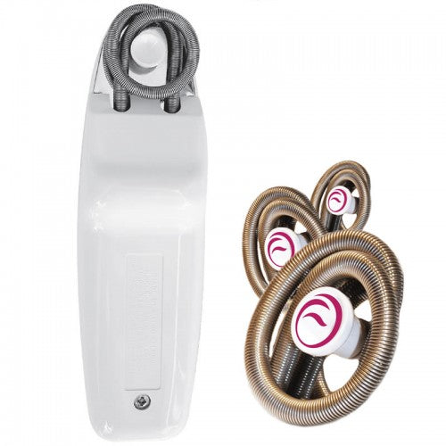 Epilady Classic Corded Epilator