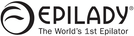 Epilady New Zealand - Home