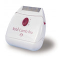 Epilady Lice Zapper Electronic Comb